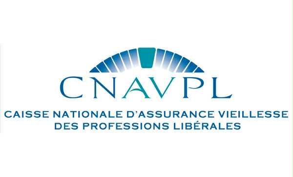 Logo de la CNAVPL
